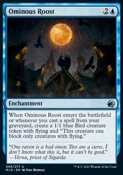 /prodotti/1/mid/innistrad-midnight-hunt-ominous-roost-574731.jpg