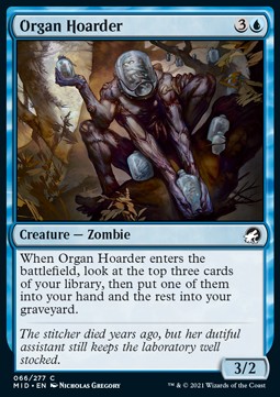 /prodotti/1/mid/innistrad-midnight-hunt-organ-hoarder-574942.jpg