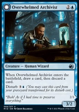/prodotti/1/mid/innistrad-midnight-hunt-overwhelmed-archivist-archive-haunt-574917.jpg