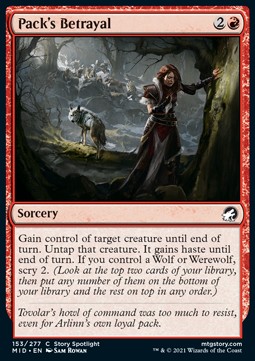 /prodotti/1/mid/innistrad-midnight-hunt-packs-betrayal-575066.jpg