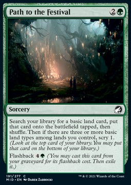 /prodotti/1/mid/innistrad-midnight-hunt-path-to-the-festival-575074.jpg