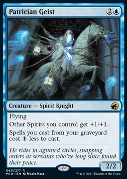 /prodotti/1/mid/innistrad-midnight-hunt-patrician-geist-574879.jpg