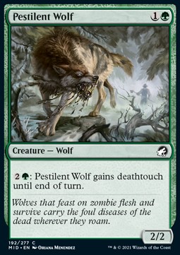 /prodotti/1/mid/innistrad-midnight-hunt-pestilent-wolf-574691.jpg