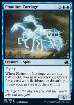 /prodotti/1/mid/innistrad-midnight-hunt-phantom-carriage-574983.jpg