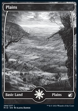 /prodotti/1/mid/innistrad-midnight-hunt-plains-v1-573814.jpg