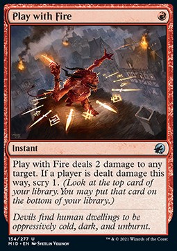 /prodotti/1/mid/innistrad-midnight-hunt-play-with-fire-573811.jpg