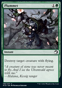 /prodotti/1/mid/innistrad-midnight-hunt-plummet-575075.jpg