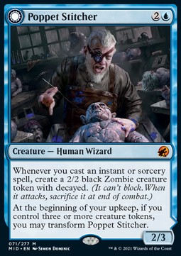 /prodotti/1/mid/innistrad-midnight-hunt-poppet-stitcher-poppet-factory-574764.jpg