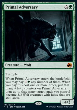 /prodotti/1/mid/innistrad-midnight-hunt-primal-adversary-575076.jpg