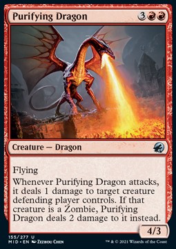 /prodotti/1/mid/innistrad-midnight-hunt-purifying-dragon-574885.jpg
