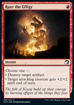 /prodotti/1/mid/innistrad-midnight-hunt-raze-the-effigy-575067.jpg