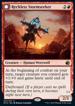 /prodotti/1/mid/innistrad-midnight-hunt-reckless-stormseeker-storm-charged-slasher-574957.jpg