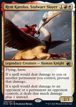 /prodotti/1/mid/innistrad-midnight-hunt-rem-karolus-stalwart-slayer-574933.jpg