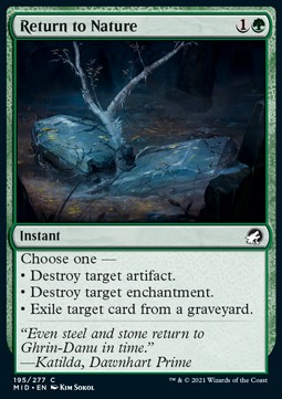 /prodotti/1/mid/innistrad-midnight-hunt-return-to-nature-575077.jpg