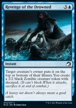 /prodotti/1/mid/innistrad-midnight-hunt-revenge-of-the-drowned-575027.jpg