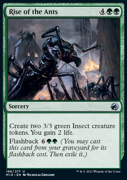 /prodotti/1/mid/innistrad-midnight-hunt-rise-of-the-ants-574949.jpg
