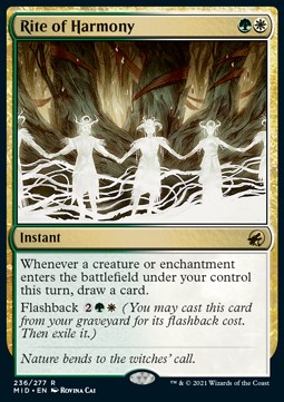 /prodotti/1/mid/innistrad-midnight-hunt-rite-of-harmony-574736.jpg