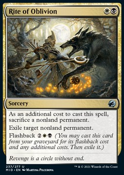 /prodotti/1/mid/innistrad-midnight-hunt-rite-of-oblivion-575085.jpg