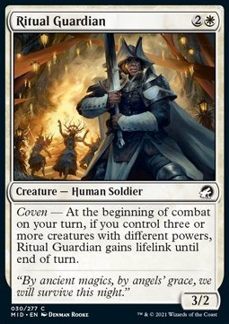 /prodotti/1/mid/innistrad-midnight-hunt-ritual-guardian-574812.jpg