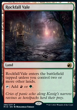 /prodotti/1/mid/innistrad-midnight-hunt-rockfall-vale-574761.jpg