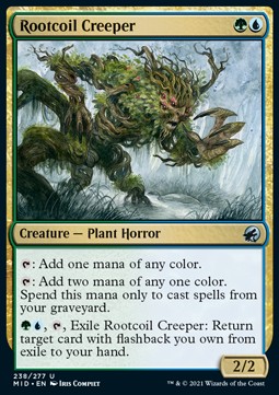 /prodotti/1/mid/innistrad-midnight-hunt-rootcoil-creeper-574953.jpg