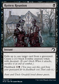 /prodotti/1/mid/innistrad-midnight-hunt-rotten-reunion-575048.jpg