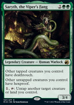 /prodotti/1/mid/innistrad-midnight-hunt-saryth-the-vipers-fang-574756.jpg