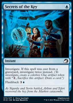 /prodotti/1/mid/innistrad-midnight-hunt-secrets-of-the-key-574748.jpg