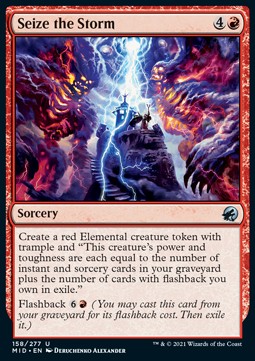 /prodotti/1/mid/innistrad-midnight-hunt-seize-the-storm-574786.jpg