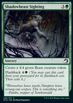 /prodotti/1/mid/innistrad-midnight-hunt-shadowbeast-sighting-575078.jpg