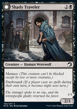 /prodotti/1/mid/innistrad-midnight-hunt-shady-traveler-stalking-predator-575041.jpg