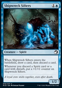 /prodotti/1/mid/innistrad-midnight-hunt-shipwreck-sifters-575028.jpg