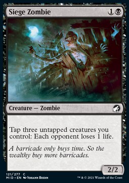 /prodotti/1/mid/innistrad-midnight-hunt-siege-zombie-574881.jpg