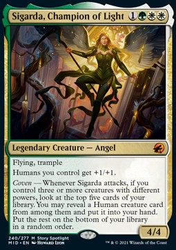 /prodotti/1/mid/innistrad-midnight-hunt-sigarda-champion-of-light-574757.jpg
