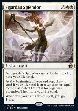 /prodotti/1/mid/innistrad-midnight-hunt-sigardas-splendor-575015.jpg