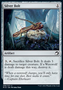 /prodotti/1/mid/innistrad-midnight-hunt-silver-bolt-575092.jpg