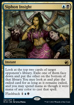 /prodotti/1/mid/innistrad-midnight-hunt-siphon-insight-574954.jpg