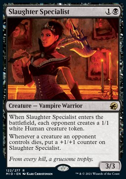 /prodotti/1/mid/innistrad-midnight-hunt-slaughter-specialist-574973.jpg