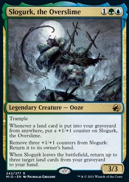 /prodotti/1/mid/innistrad-midnight-hunt-slogurk-the-overslime-574929.jpg