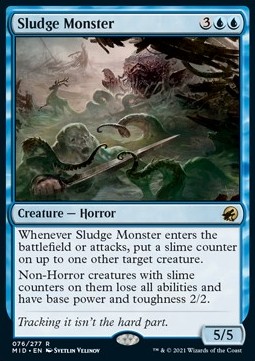 /prodotti/1/mid/innistrad-midnight-hunt-sludge-monster-574797.jpg