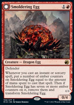 /prodotti/1/mid/innistrad-midnight-hunt-smoldering-egg-ashmouth-dragon-575056.jpg