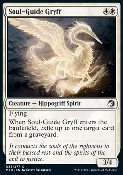 /prodotti/1/mid/innistrad-midnight-hunt-soul-guide-gryff-575016.jpg