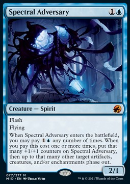 /prodotti/1/mid/innistrad-midnight-hunt-spectral-adversary-574859.jpg