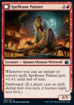 /prodotti/1/mid/innistrad-midnight-hunt-spellrune-painter-spellrune-howler-574958.jpg