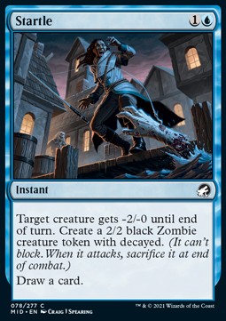 /prodotti/1/mid/innistrad-midnight-hunt-startle-574864.jpg