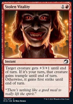 /prodotti/1/mid/innistrad-midnight-hunt-stolen-vitality-575057.jpg