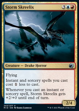 /prodotti/1/mid/innistrad-midnight-hunt-storm-skreelix-575086.jpg