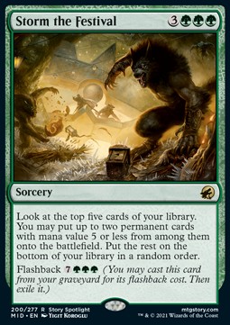 /prodotti/1/mid/innistrad-midnight-hunt-storm-the-festival-575079.jpg