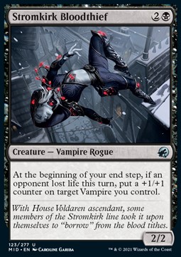 /prodotti/1/mid/innistrad-midnight-hunt-stromkirk-bloodthief-575049.jpg