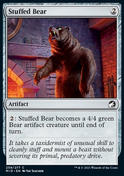 /prodotti/1/mid/innistrad-midnight-hunt-stuffed-bear-575093.jpg